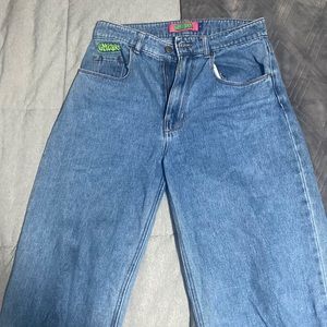 Womens empyres